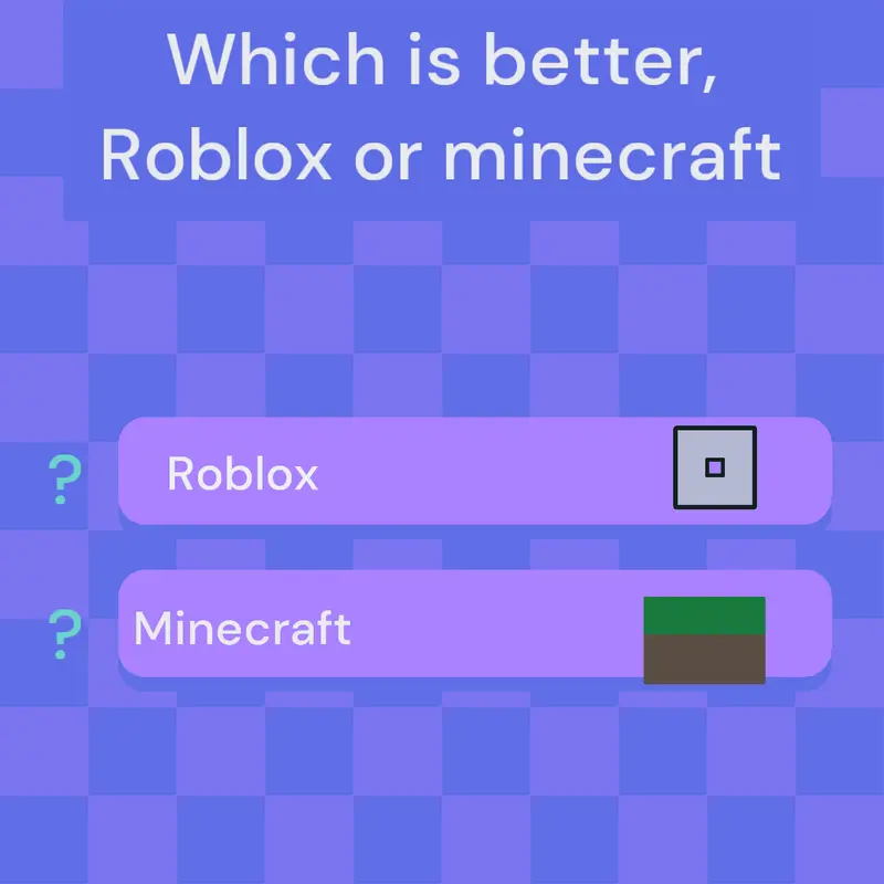 Game by @bloxydima