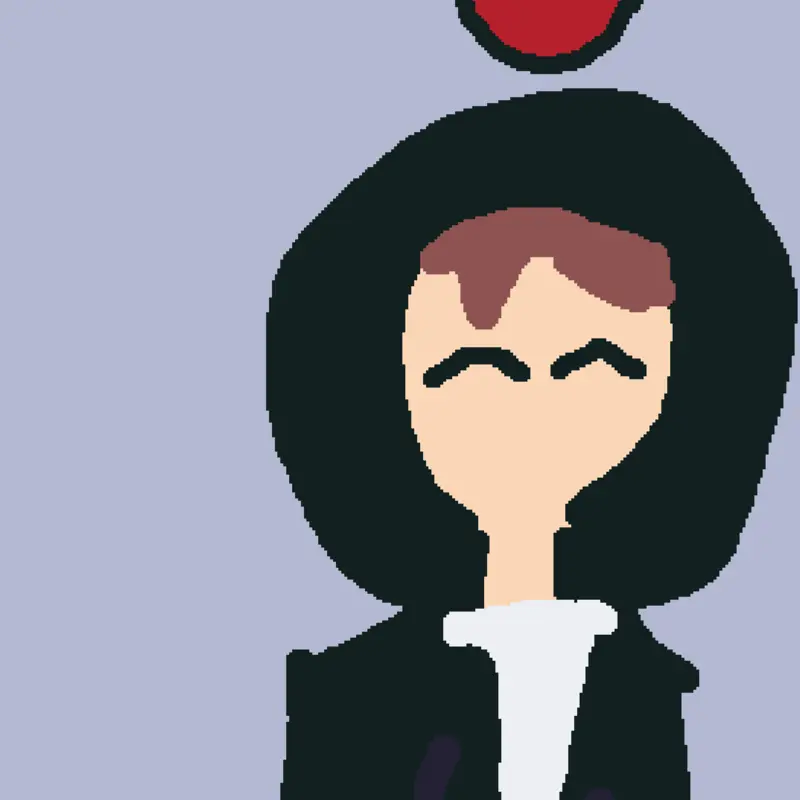Game by @DaSussyOreoCatBoi
