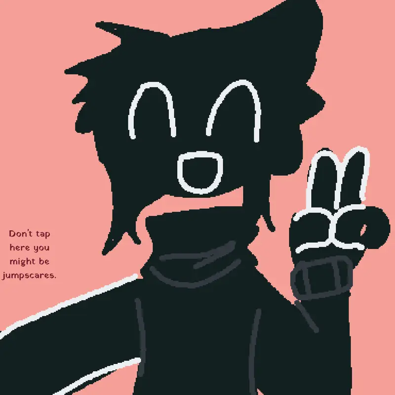 Game by @H3LL0-P3NYULL