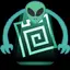 wordhippo avatar