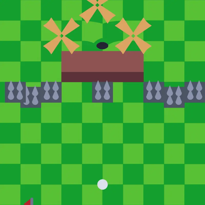 Game by @dima36485736