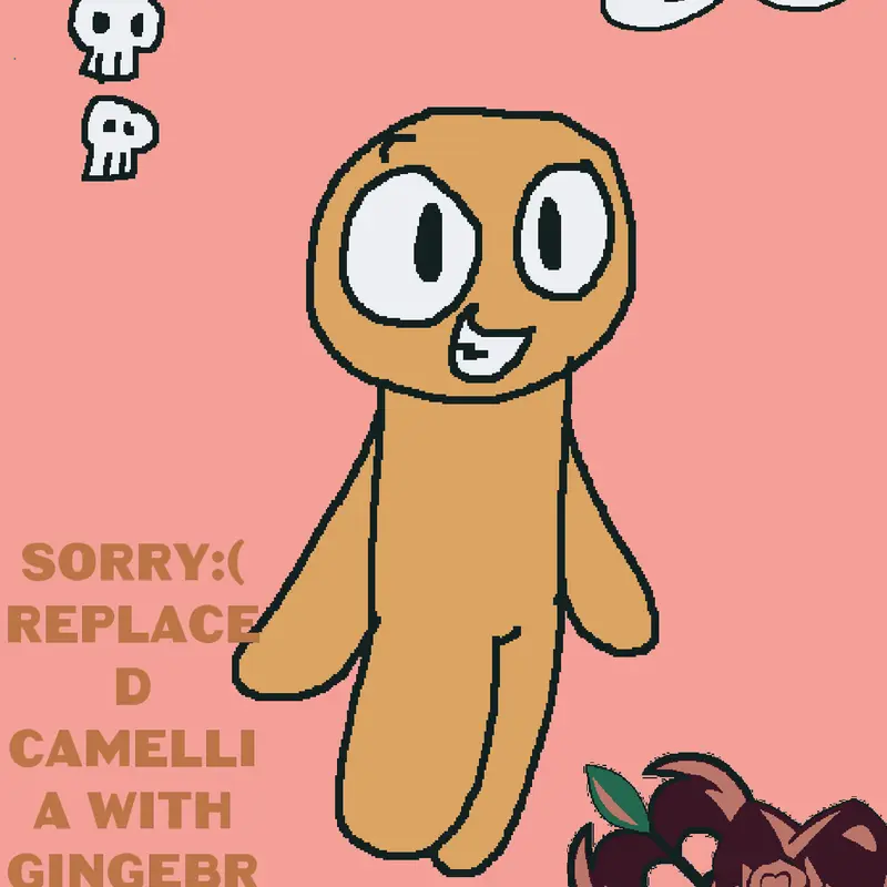 Game by @seafairy37
