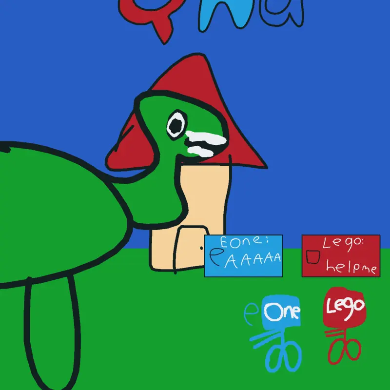 Game by @Jjdhdhdhdhjjddd
