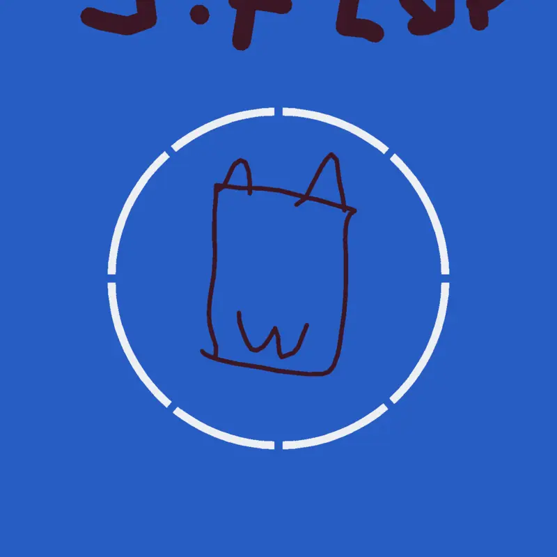 Game by @CattyApps