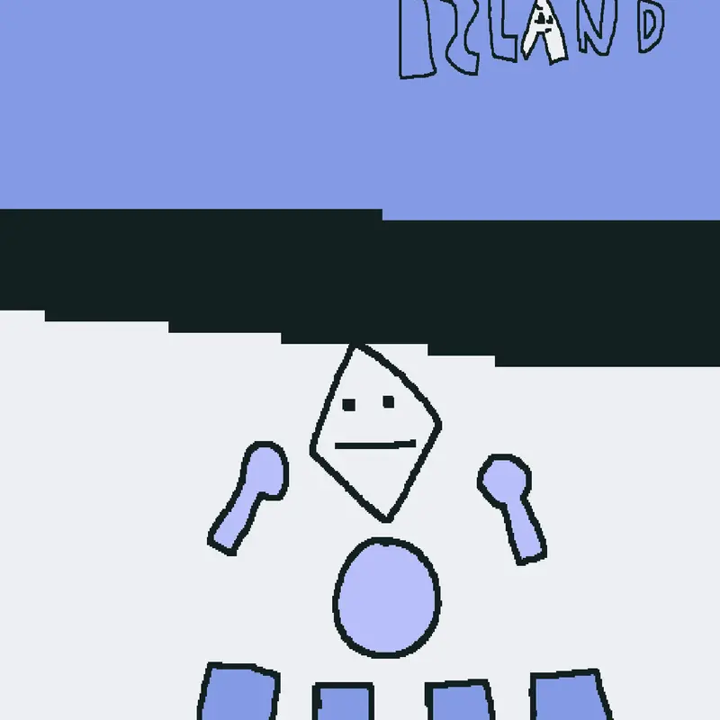 Game by @yay_somecooluser