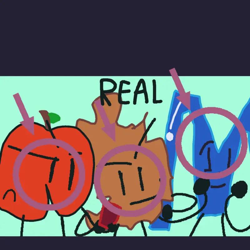 Game by @miguel15t