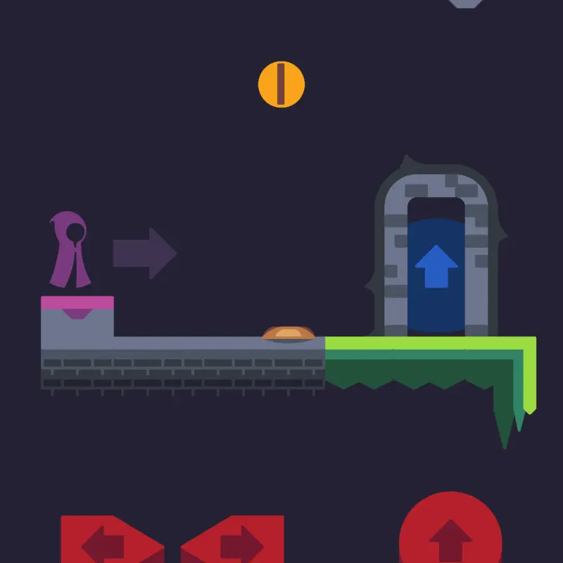 Game by @droid1285