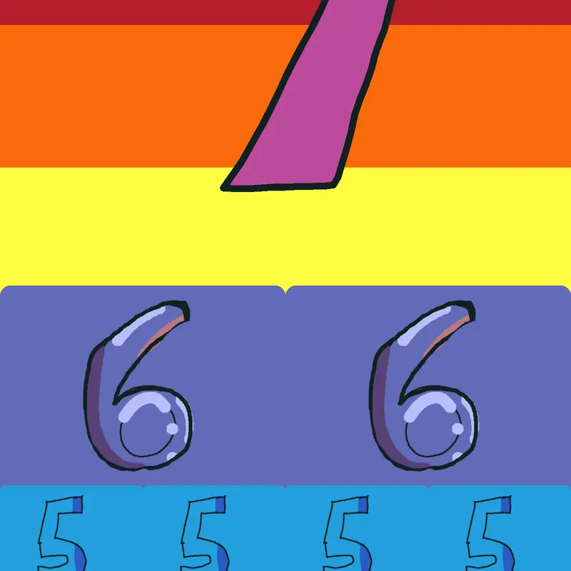 Game by @MV-40-alternatelivery
