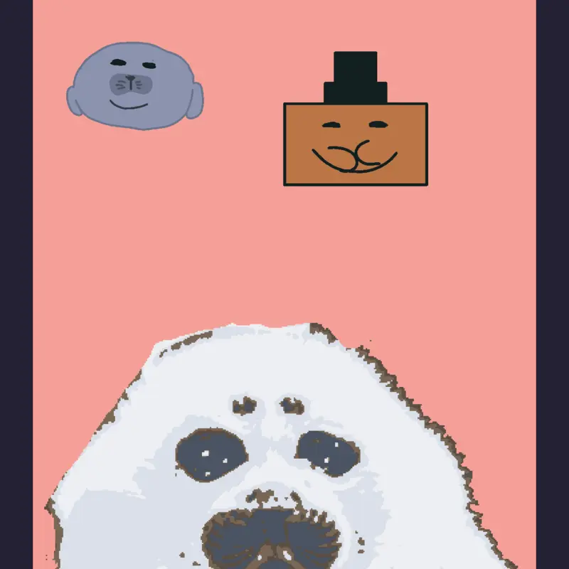 Game by @panchoo