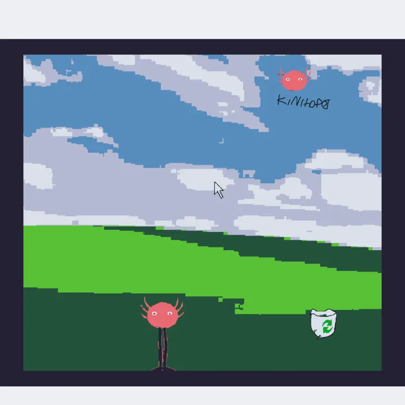 Game by @stoopi_da_sheep