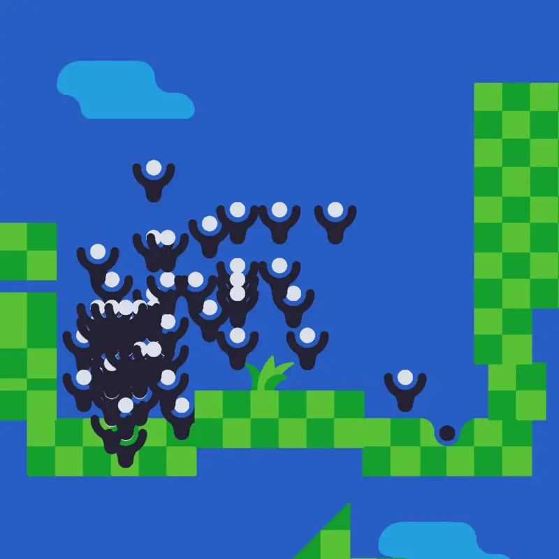 Game by @whyXD