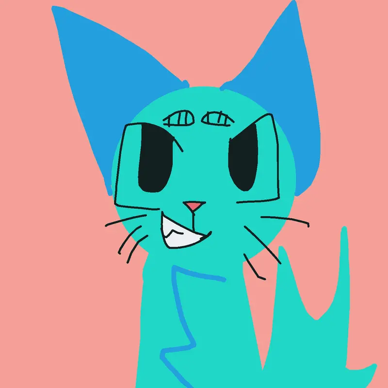Game by @ray_cat
