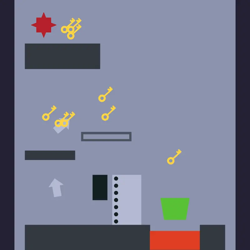 Game by @beeeeeeconfident