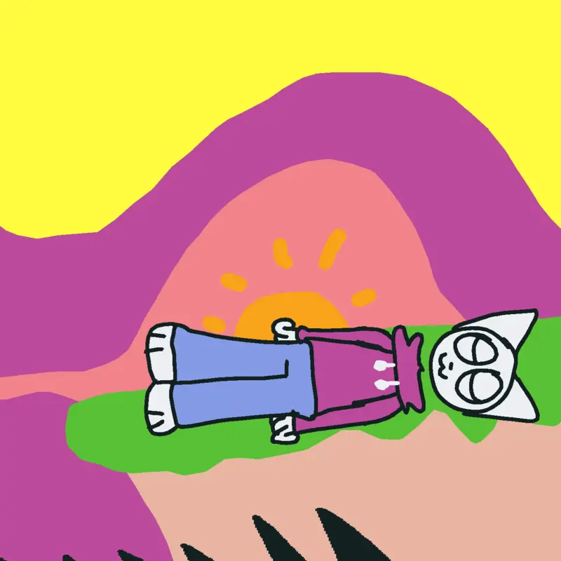 Game by @expiredchicken2