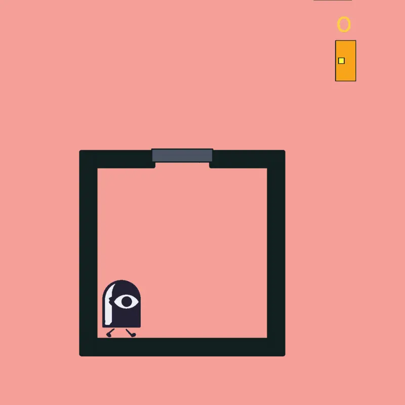 Game by @DanilDonbas999