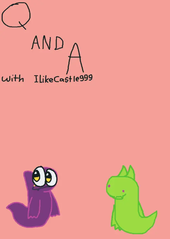 Game by @SmokeyBomb