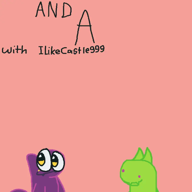 Game by @SmokeyBomb