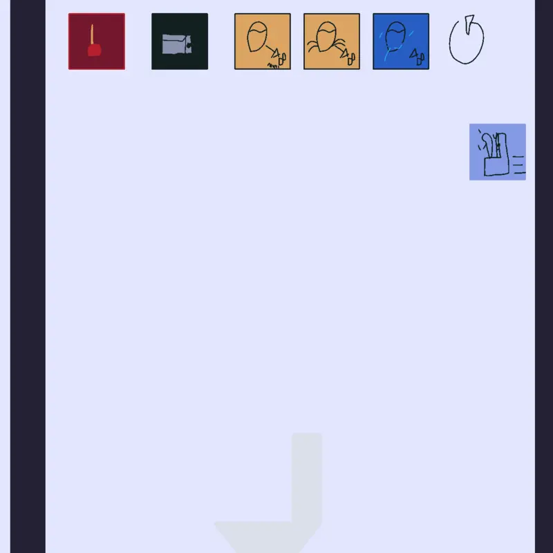 Game by @worh