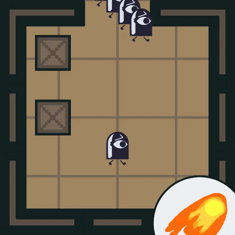 Game by @dogkh