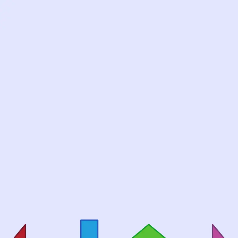 Game by @dominic-and-imran7