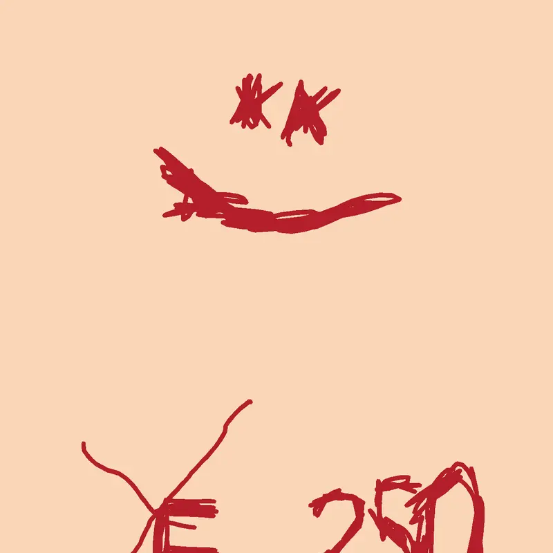 Game by @robika