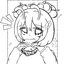 Luna1ua avatar