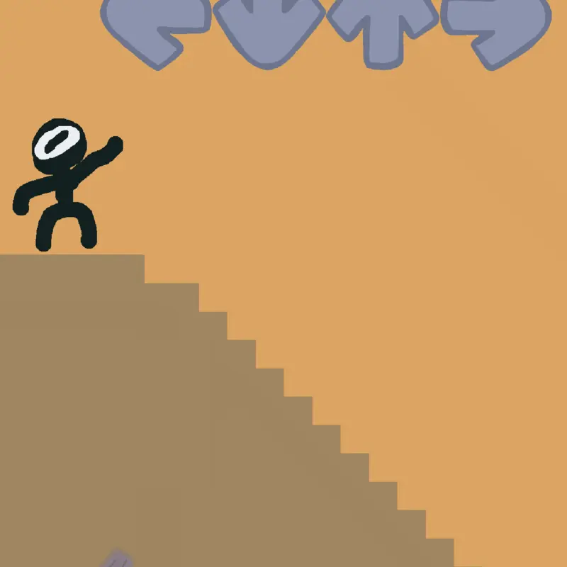 Game by @SEEKREMAKER