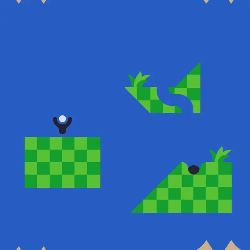 Game by @9FTHSSCT12345
