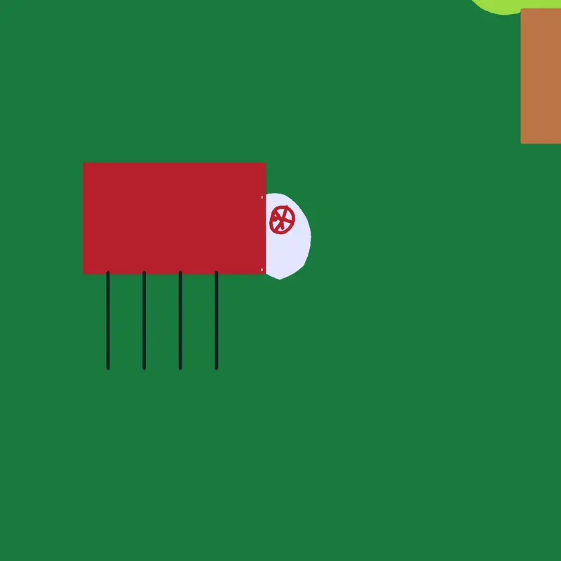 Game by @skeleton1