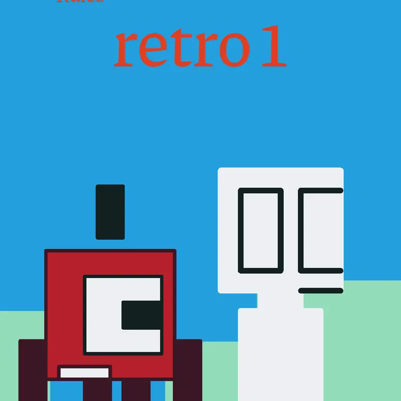 Game by @Numberblocks_creator