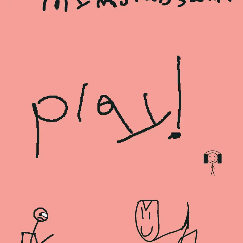 Game by @player827282