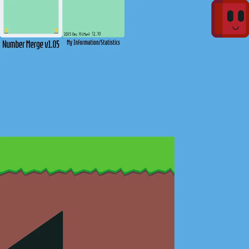 Game by @zack-castle