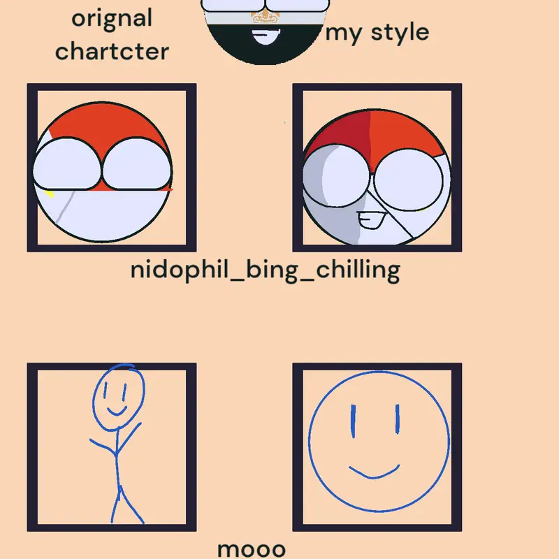 Game by @Repblocc-nitorinqu