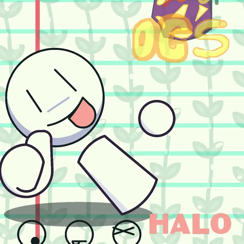 Game by @Leveled