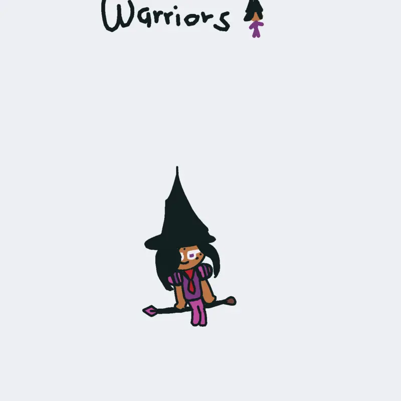 Game by @ha_studios