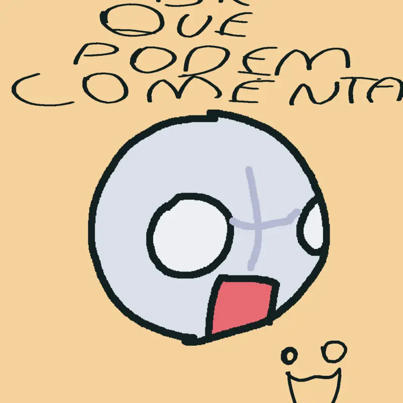 Game by @Sophistar
