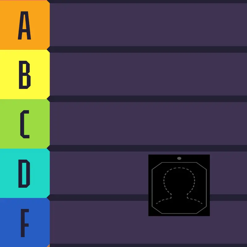 Game by @azozghmd21