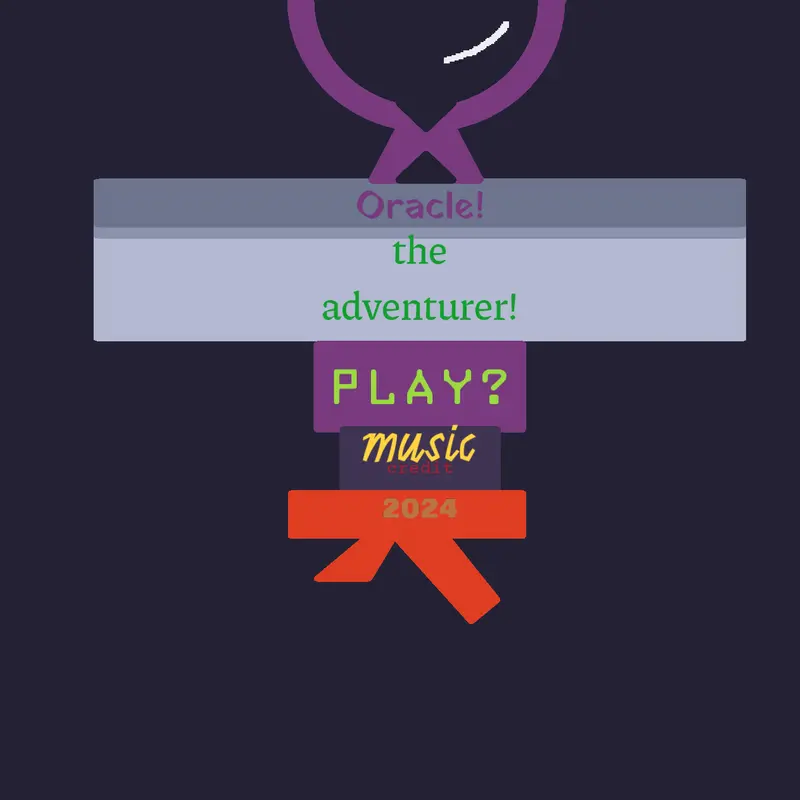 Game by @Sonic_fan06