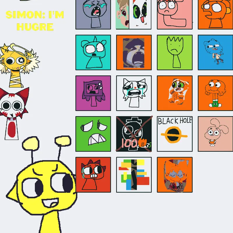 Game by @Xerpy_357_AUTTP