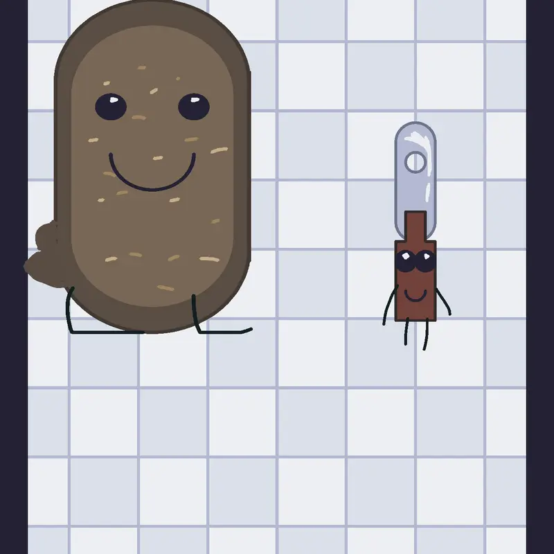 Game by @kenkenigop16