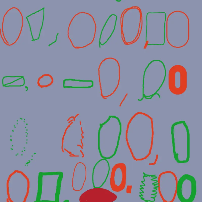 Game by @Spiner342