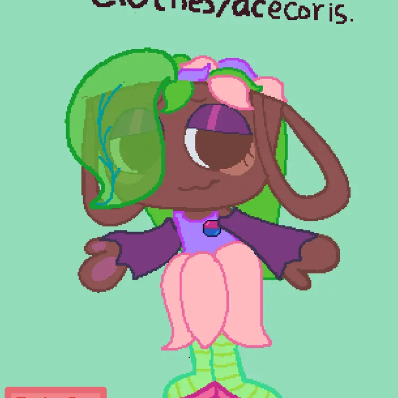 Game by @-_Guard_loves_kitty_-