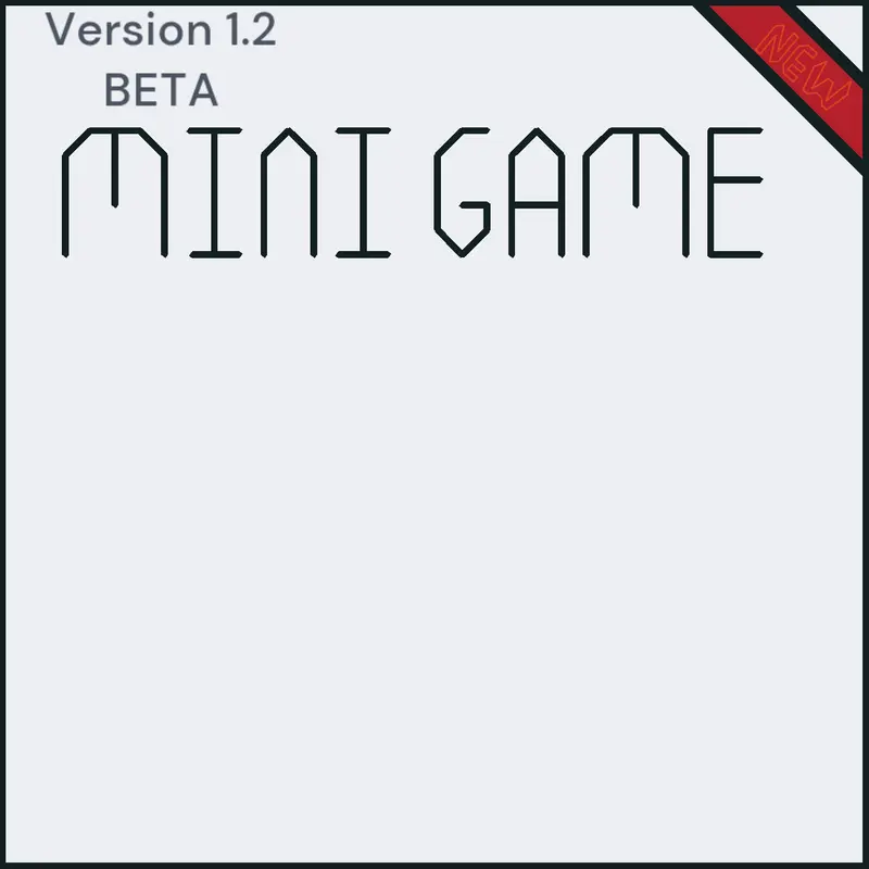 Game by @PutraJoshuacv2