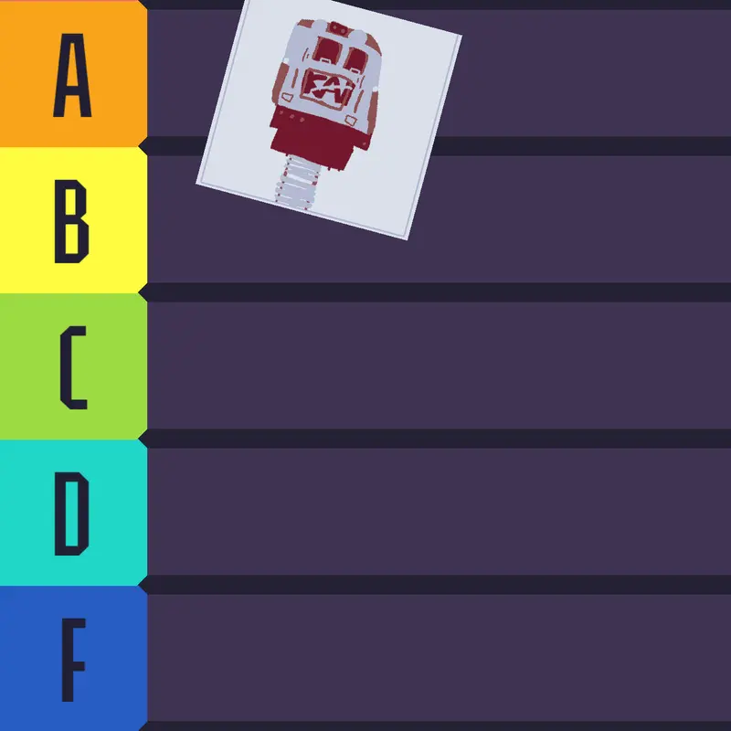 Game by @senda