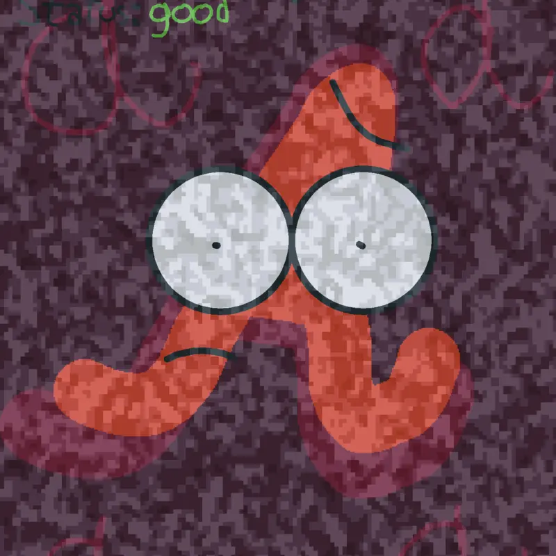 Game by @Greek-halloweens-beta