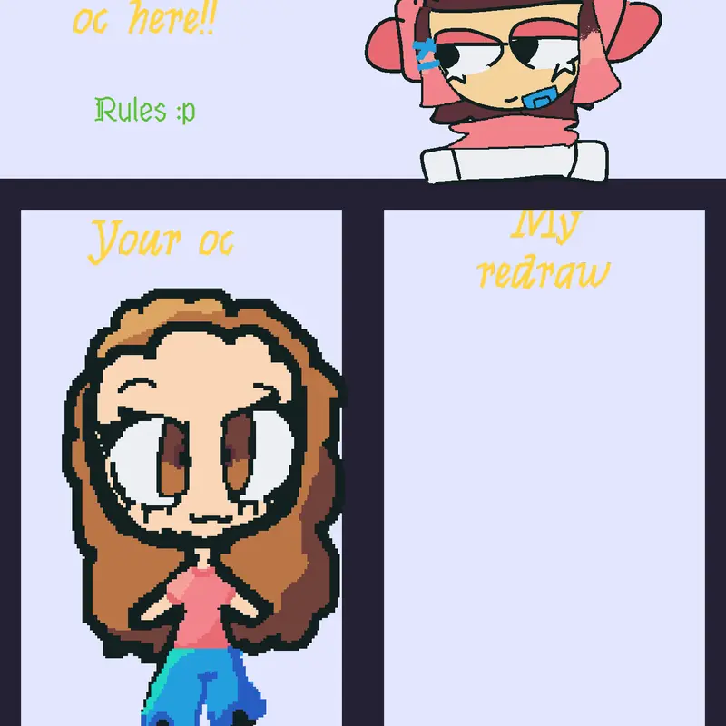 Game by @Silly_Vanilly1