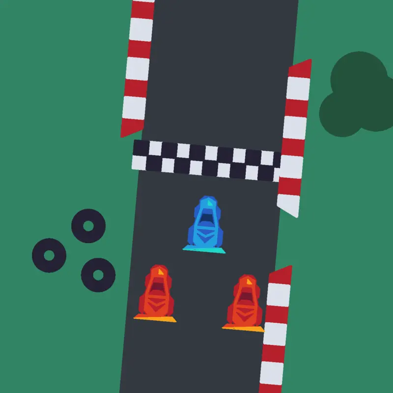 Game by @Raphael12345