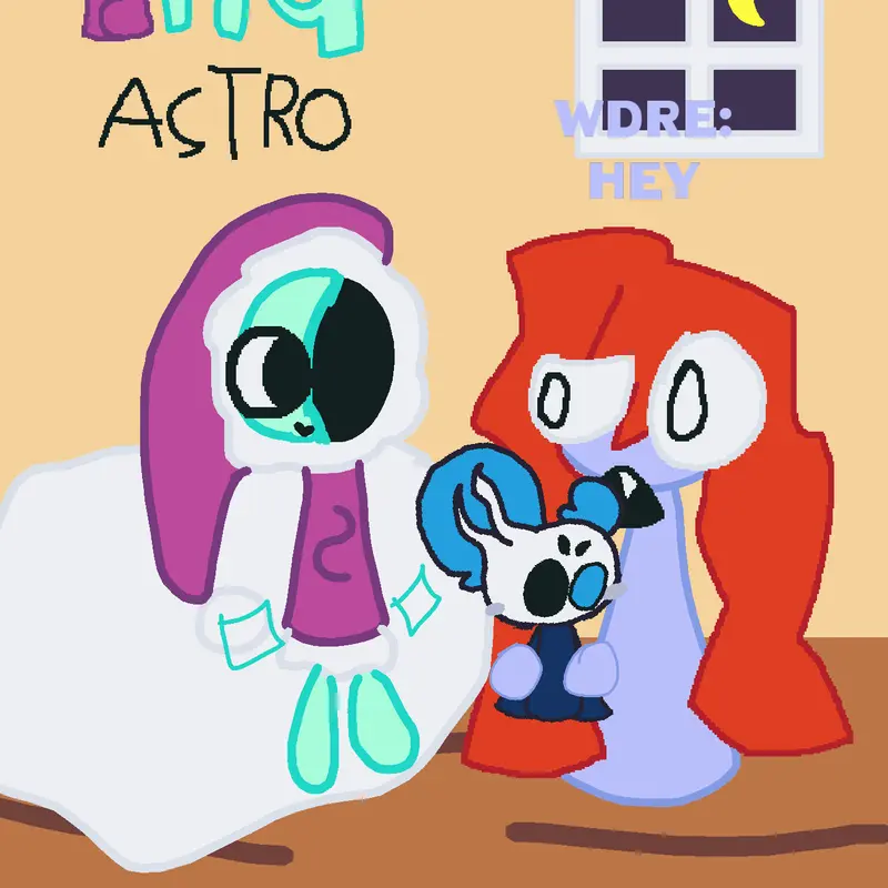 Game by @spicespice_booba