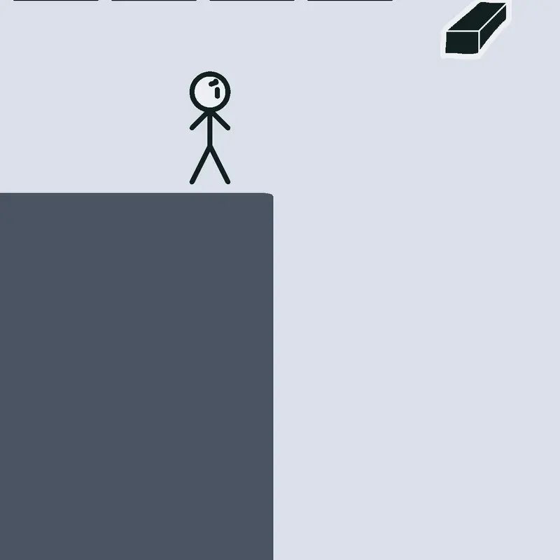 Game by @I_Am_Maltigi