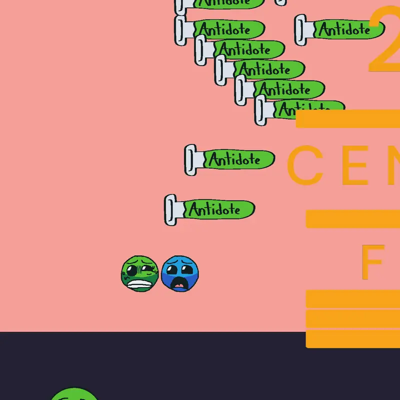 Game by @Blue_sky_fox_Gamer_3